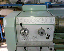 CD6240B