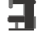 铣床