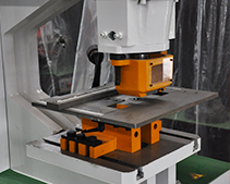 HIW-120