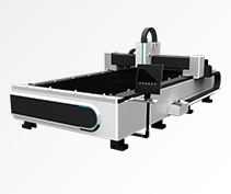 C系列标准型激光切割机