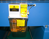 龙门式等离子切割机